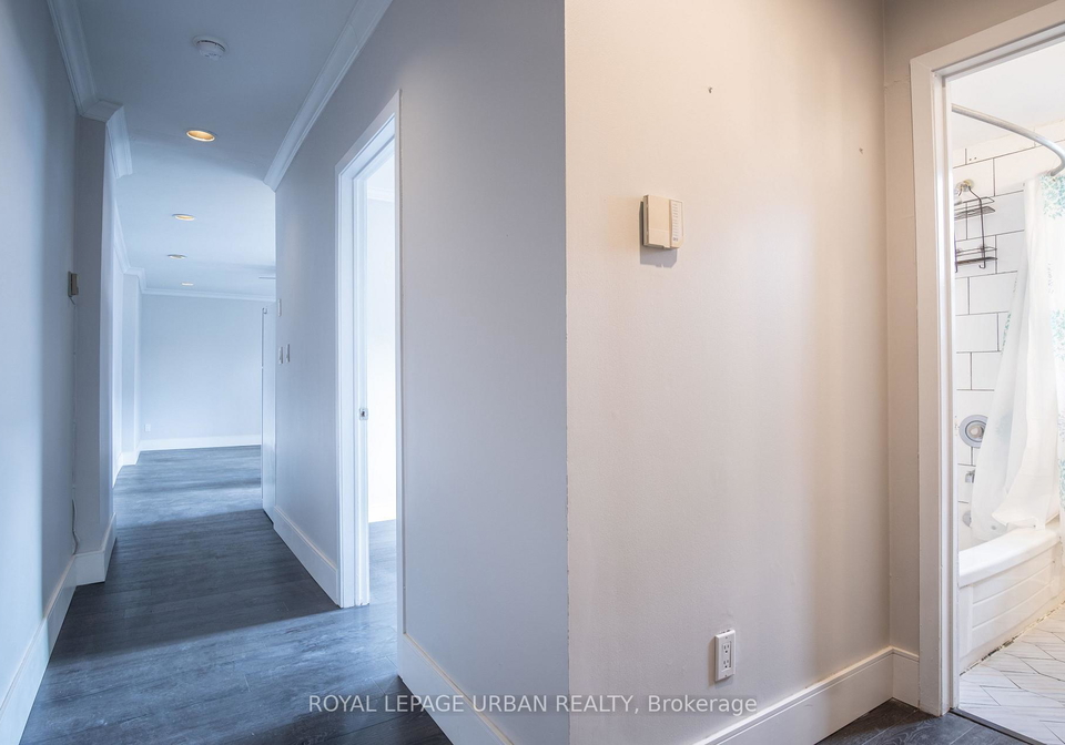 636-danforth-avenue-toronto-toronto-ontario-e13548584