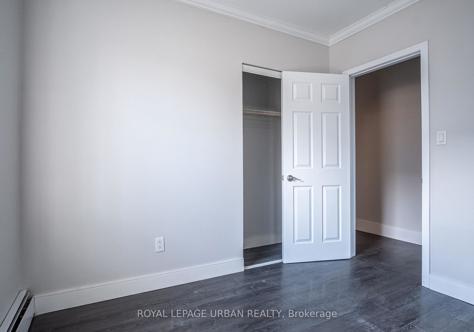636-danforth-avenue-toronto-toronto-ontario-e13548584