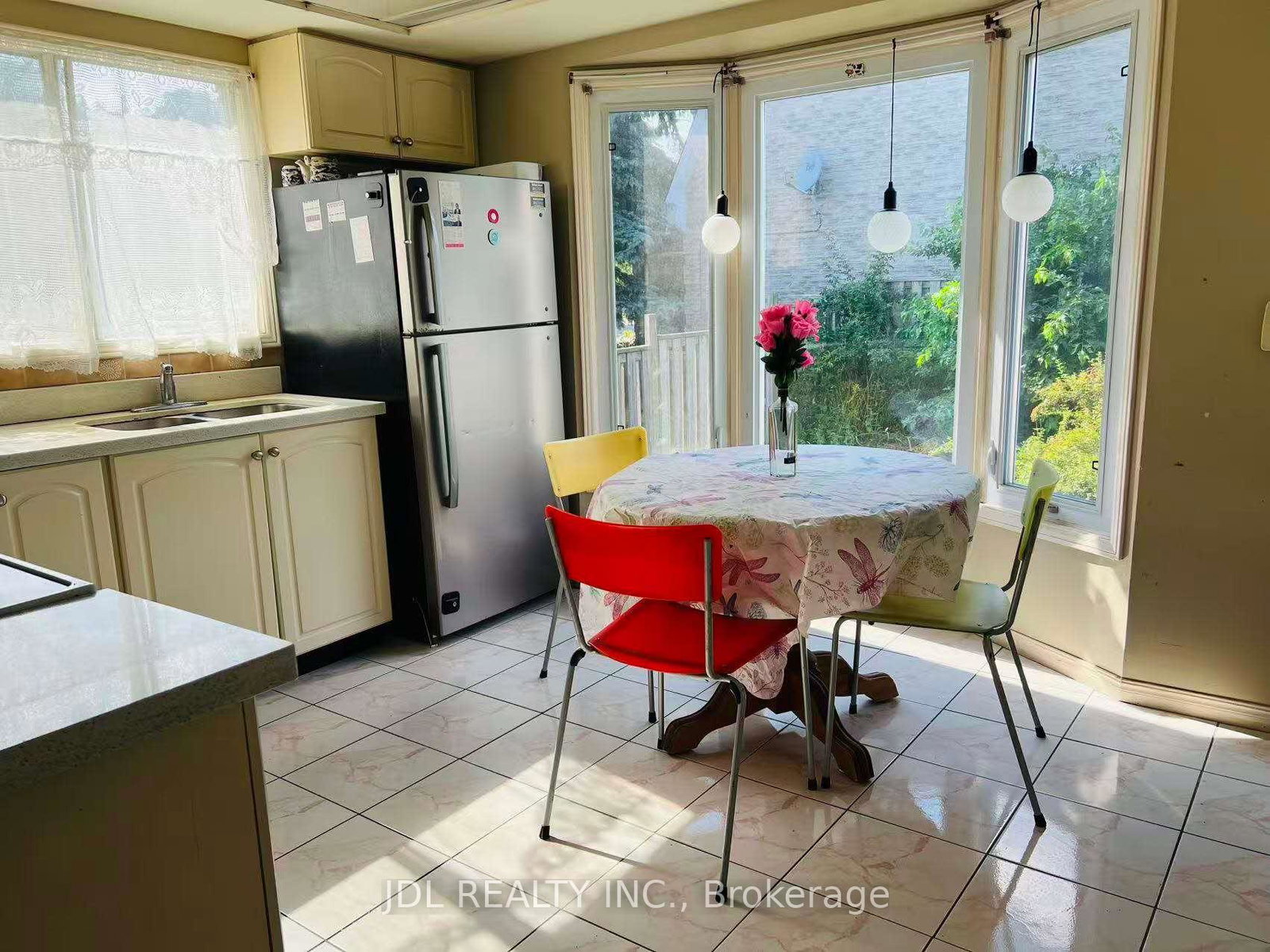 3528-ellesmere-road-toronto-scarborough-ontario-e13548604