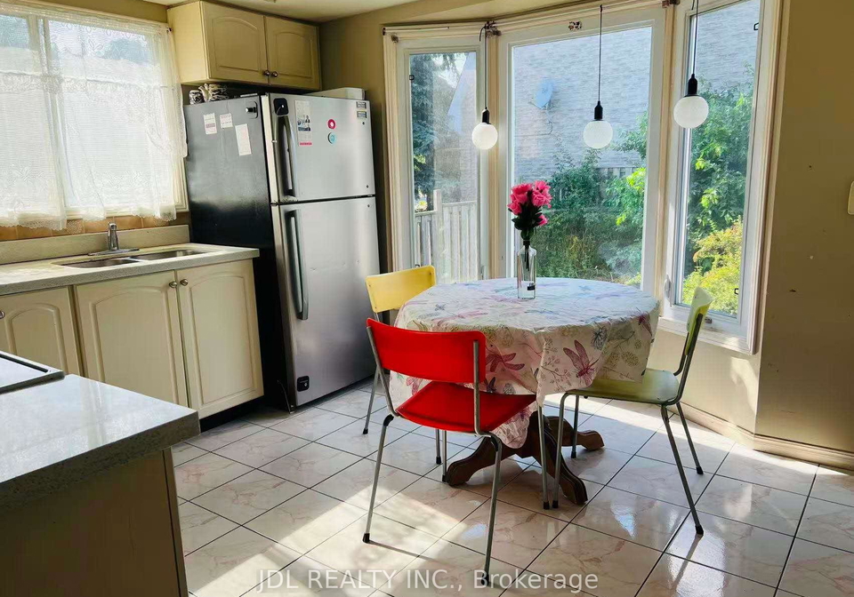 3528-ellesmere-road-toronto-scarborough-ontario-e13548604