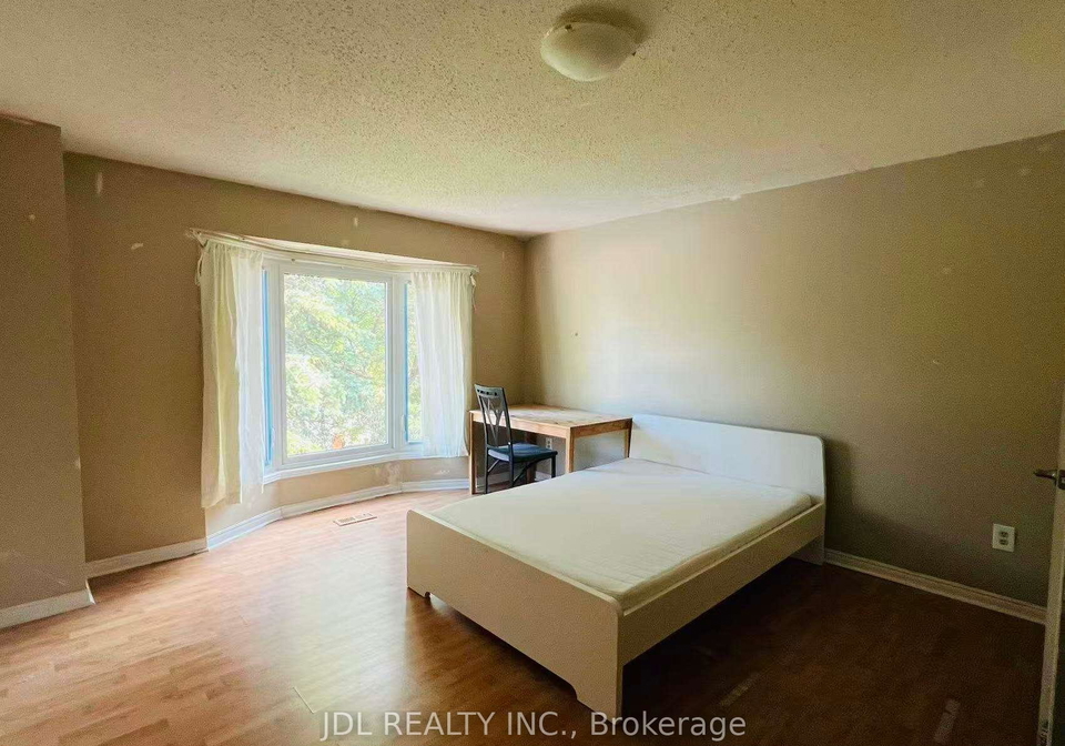 3528-ellesmere-road-toronto-scarborough-ontario-e13548604