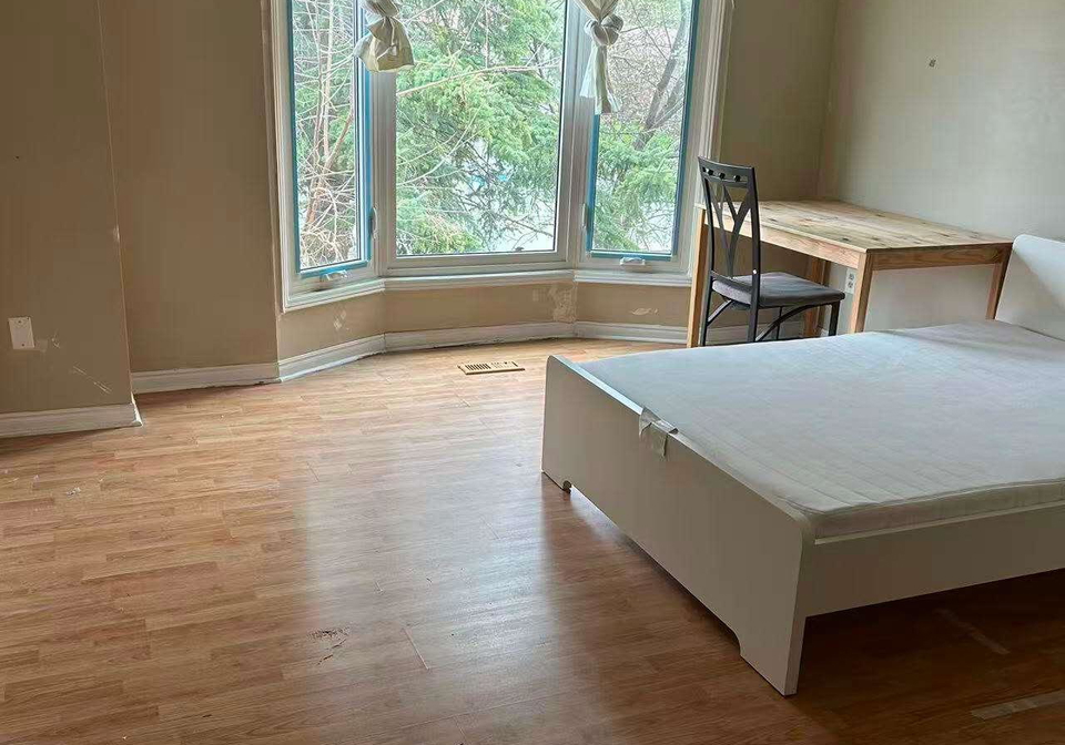 3528-ellesmere-road-toronto-scarborough-ontario-e13548604