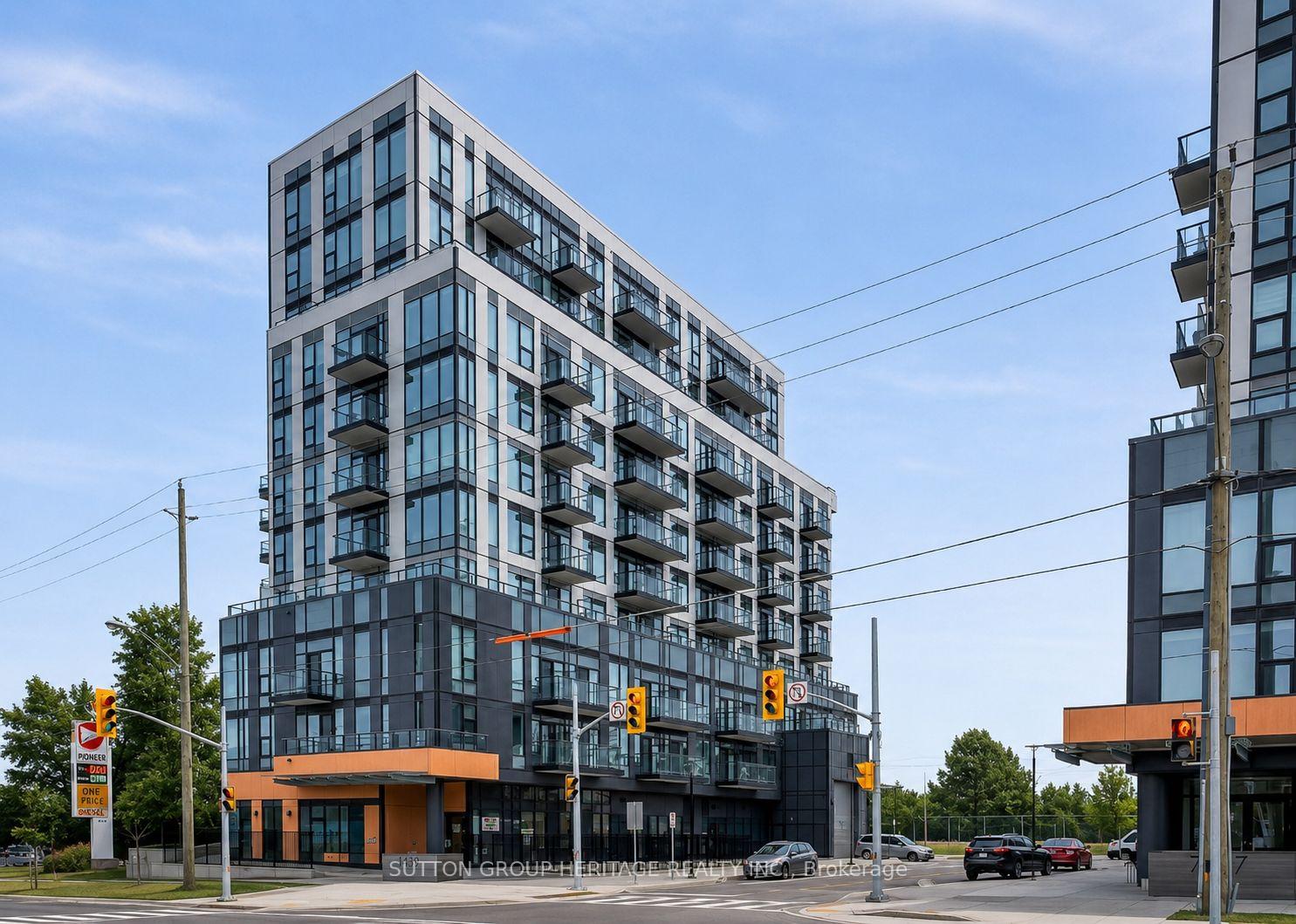 7439-kingston-road-toronto-scarborough-ontario-e13548632