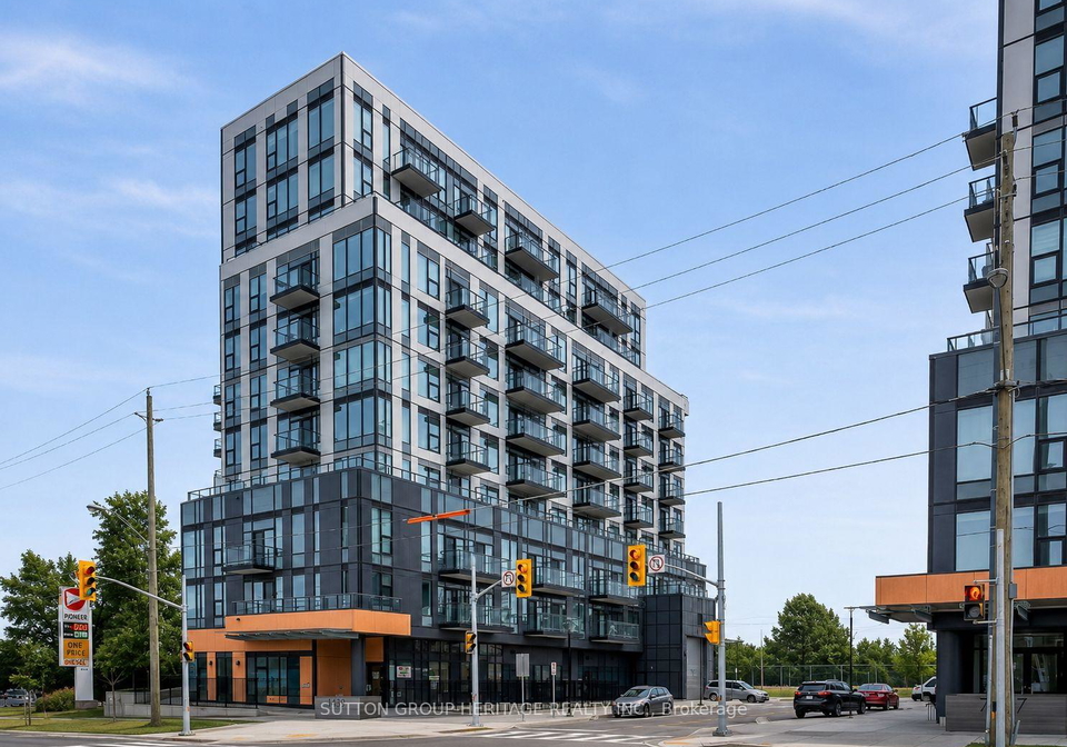7439-kingston-road-toronto-scarborough-ontario-e13548632