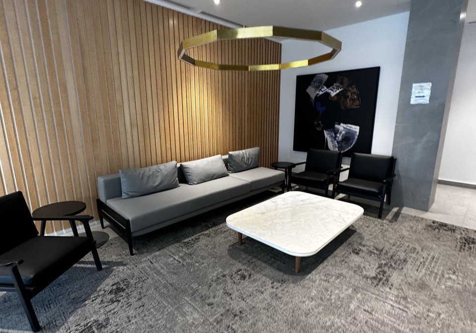 7439-kingston-road-toronto-scarborough-ontario-e13548632