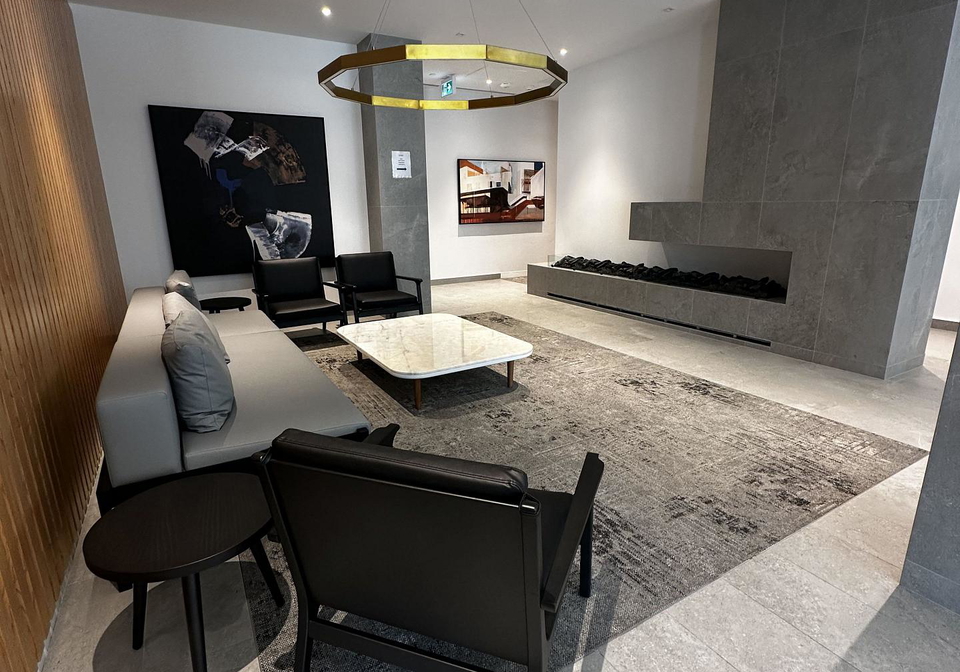 7439-kingston-road-toronto-scarborough-ontario-e13548632