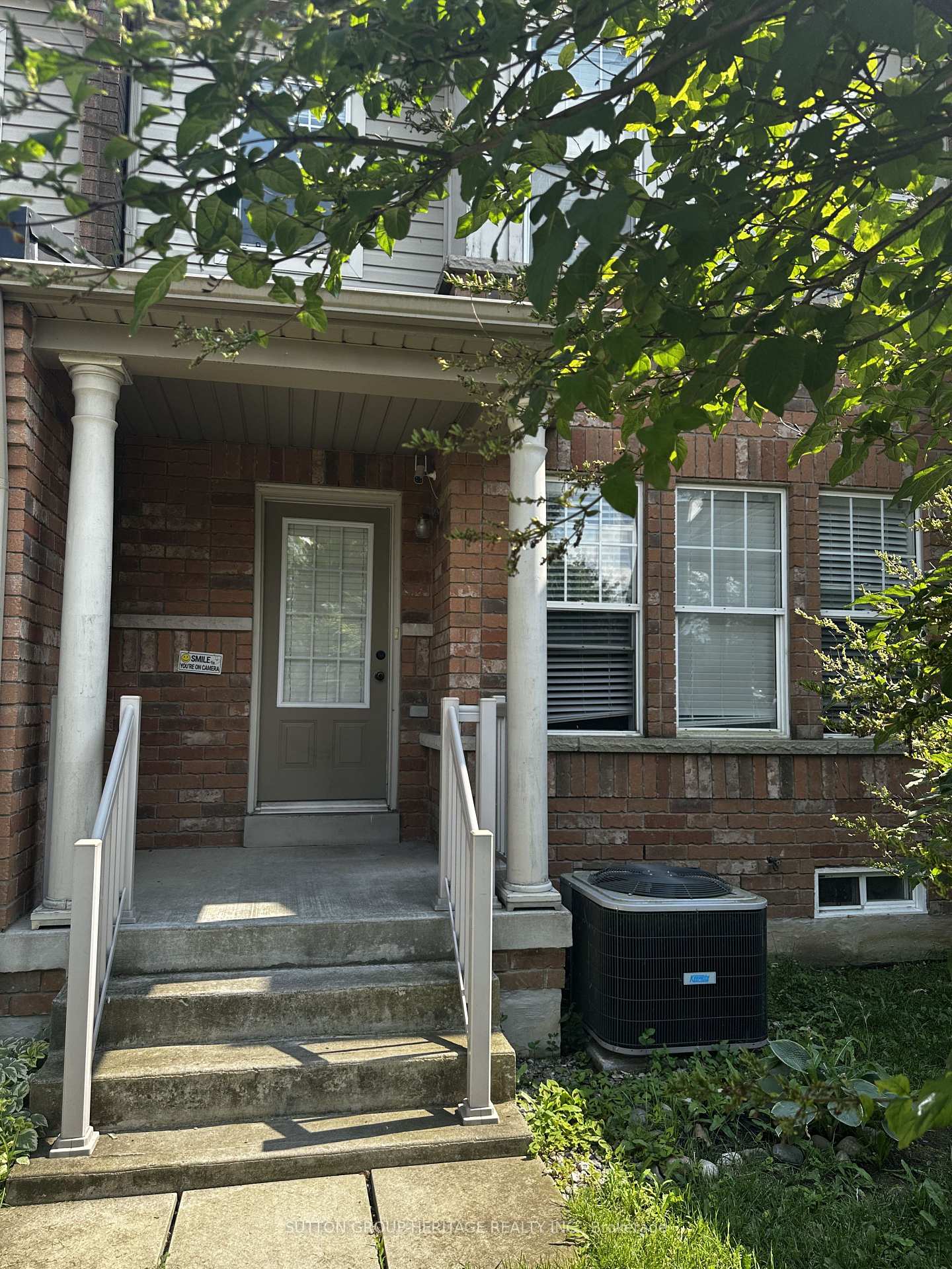 5535-lawrence-avenue-e-toronto-scarborough-ontario-e13548660