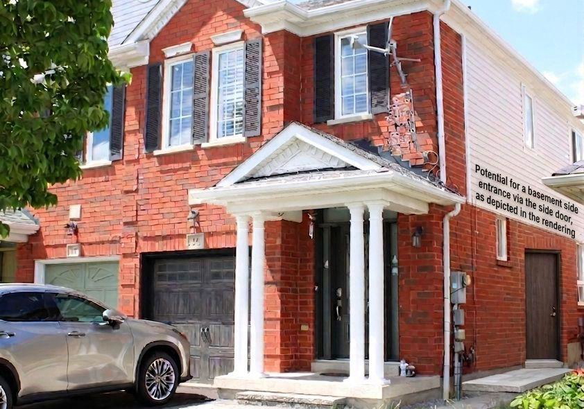 14-unsworth-crescent-ajax-ontario-e13548684