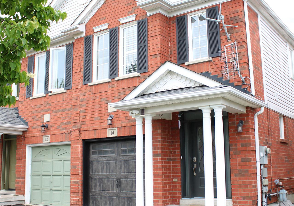 14-unsworth-crescent-ajax-ontario-e13548684