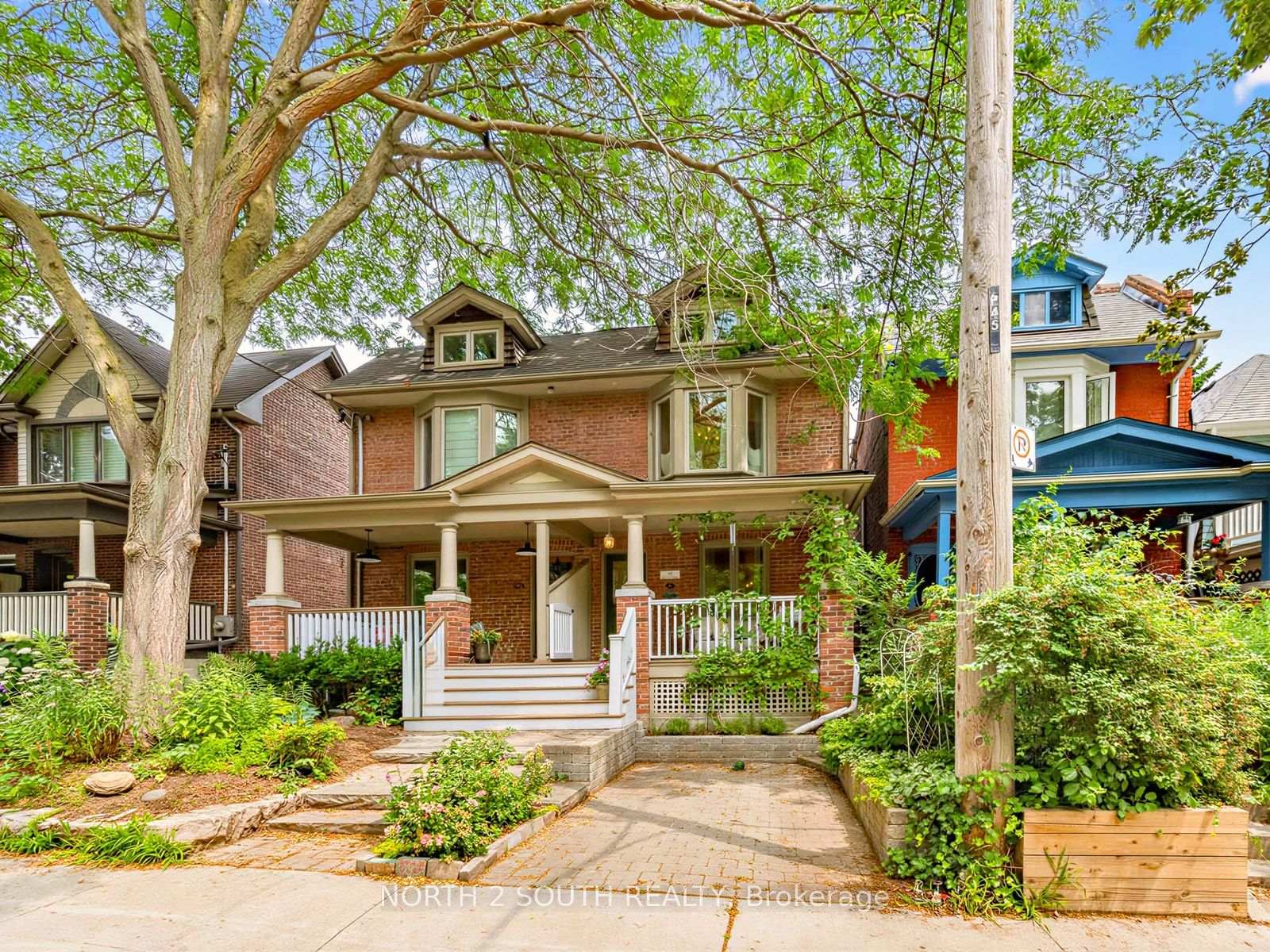 47-bellefair-avenue-toronto-toronto-ontario-e13548692