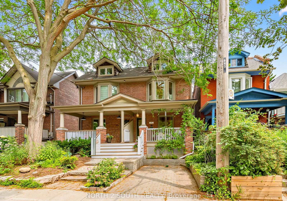 47-bellefair-avenue-toronto-toronto-ontario-e13548692