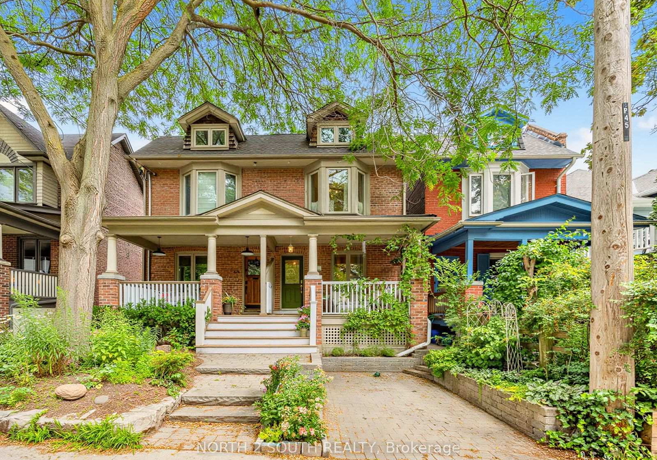 47-bellefair-avenue-toronto-toronto-ontario-e13548692