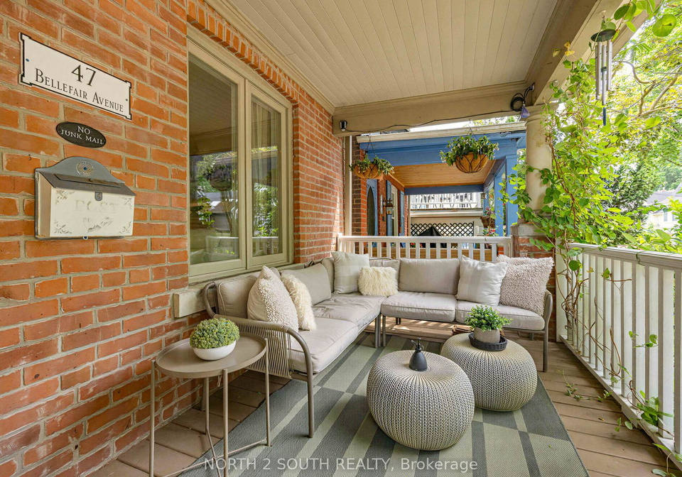 47-bellefair-avenue-toronto-toronto-ontario-e13548692