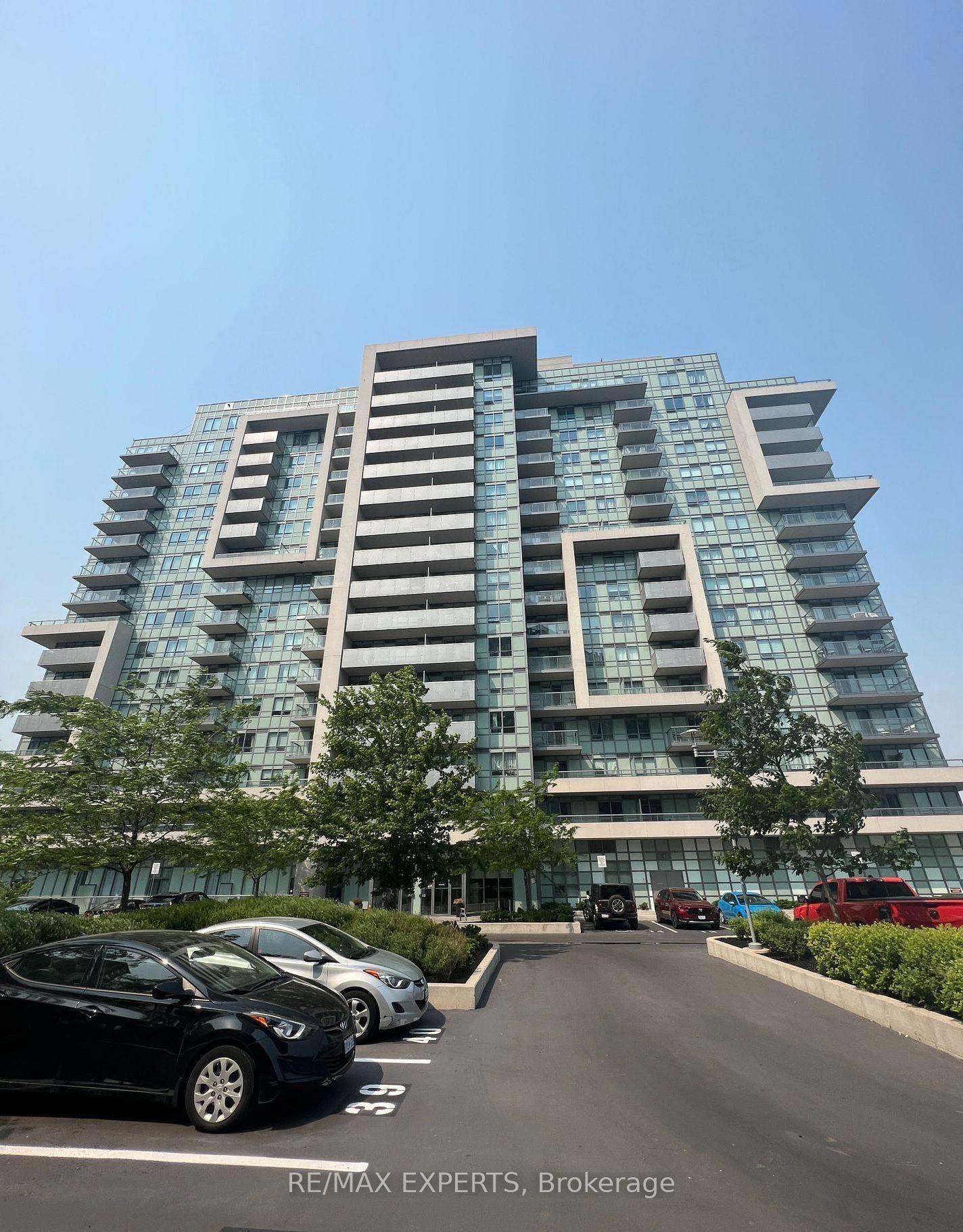 1346-danforth-road-toronto-scarborough-ontario-e13548784