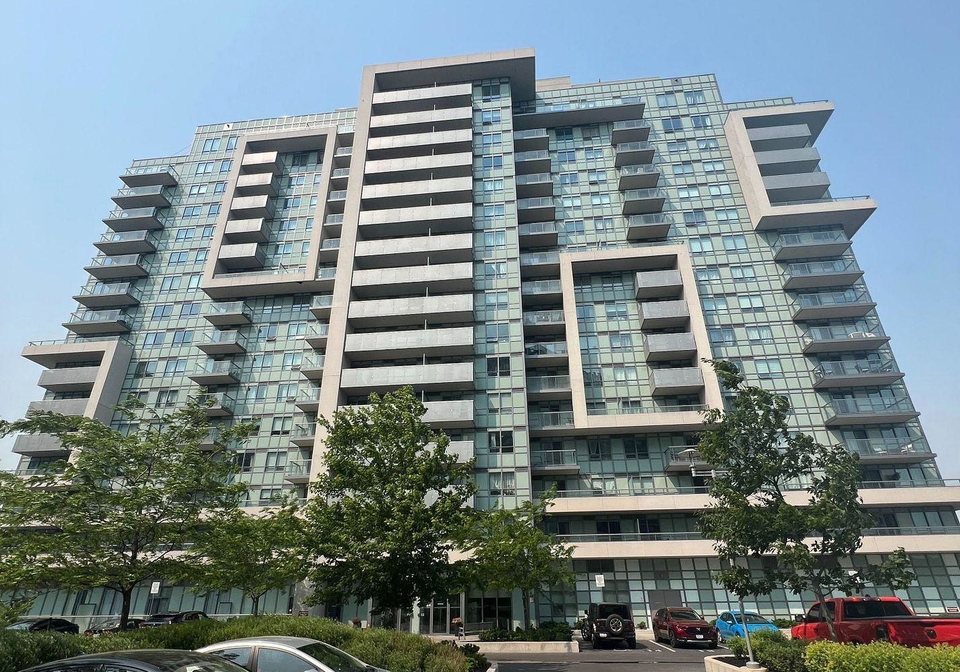1346-danforth-road-toronto-scarborough-ontario-e13548784