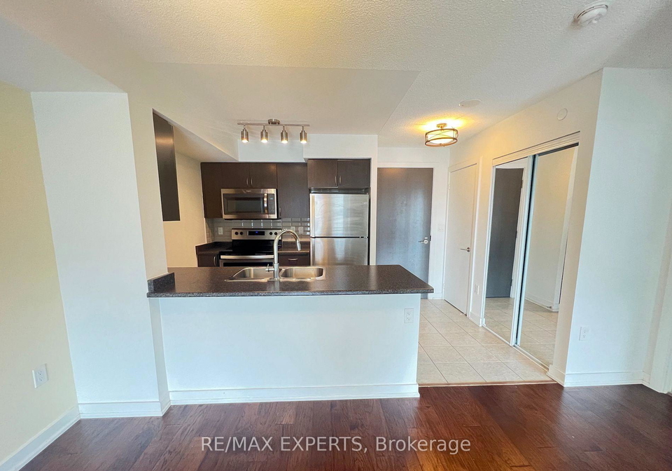 1346-danforth-road-toronto-scarborough-ontario-e13548784