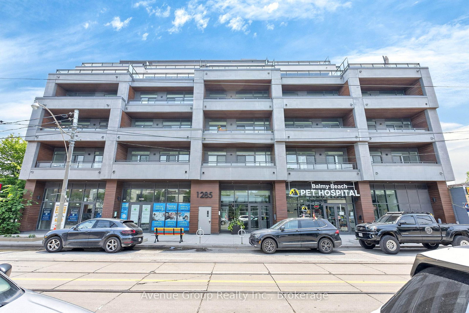 1285-queen-street-e-toronto-toronto-ontario-e13548846
