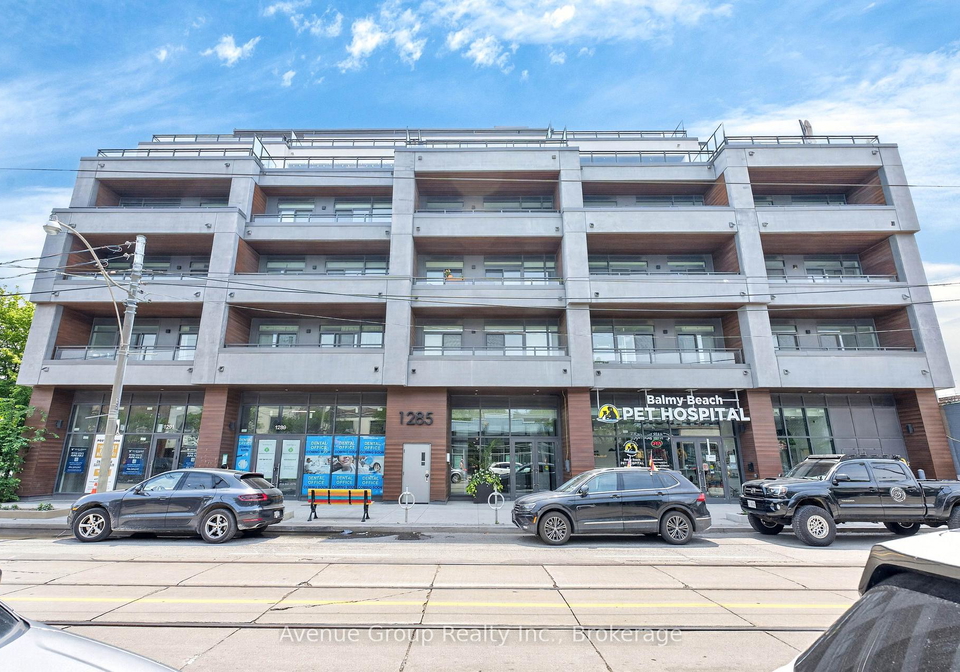 1285-queen-street-e-toronto-toronto-ontario-e13548846