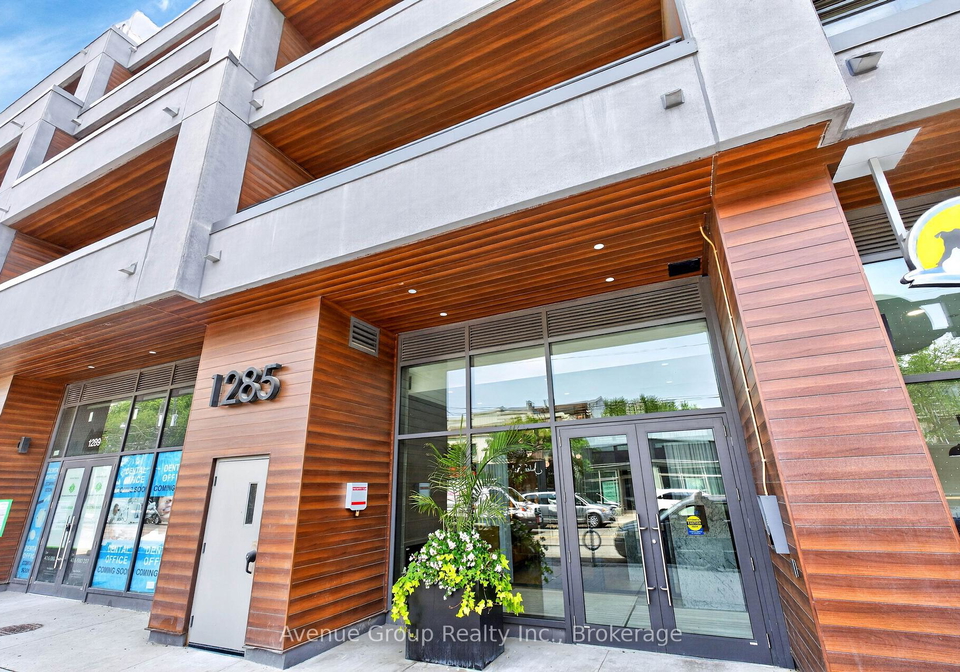 1285-queen-street-e-toronto-toronto-ontario-e13548846