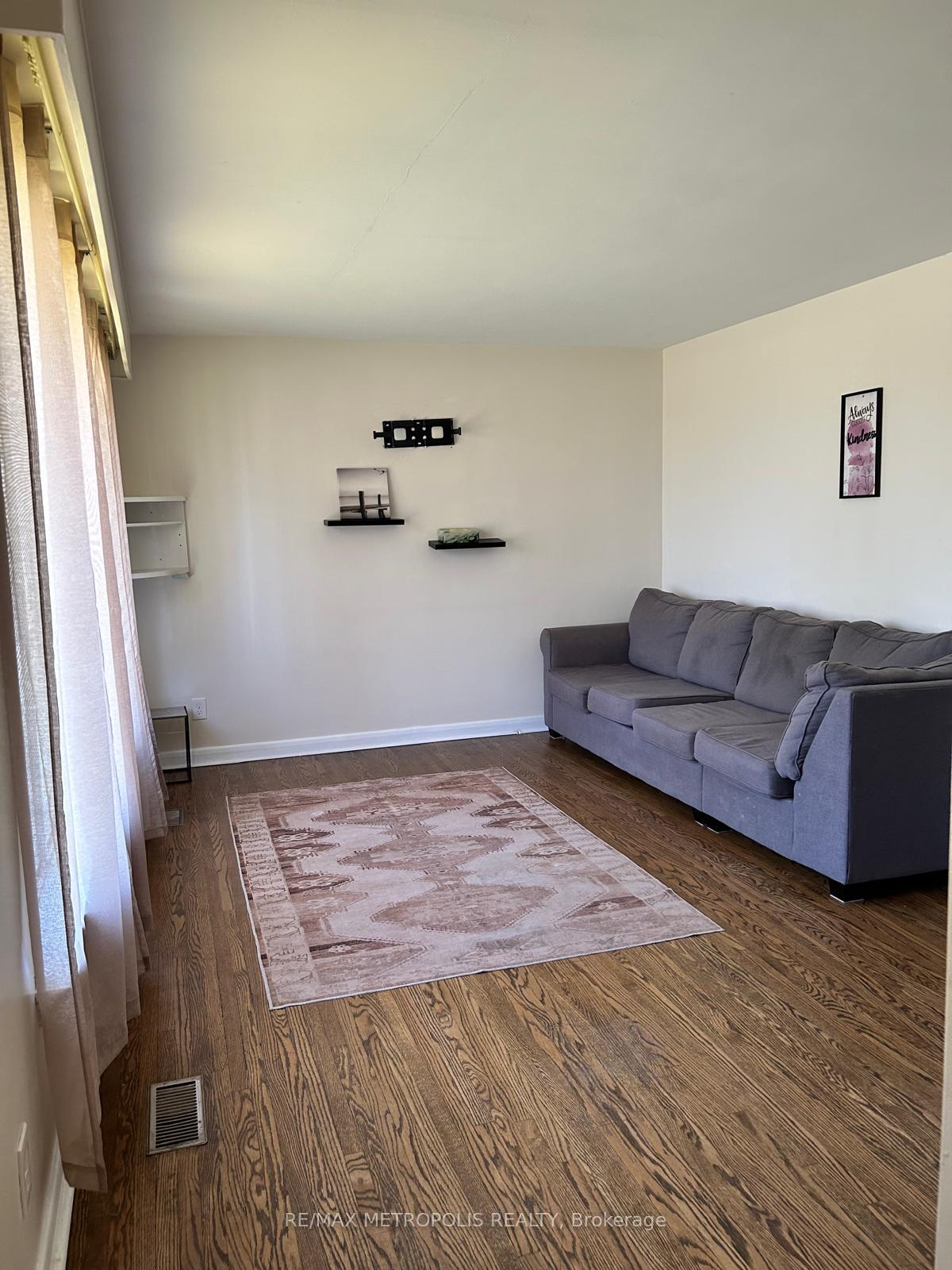 1409-tremblay-street-oshawa-ontario-e13548900