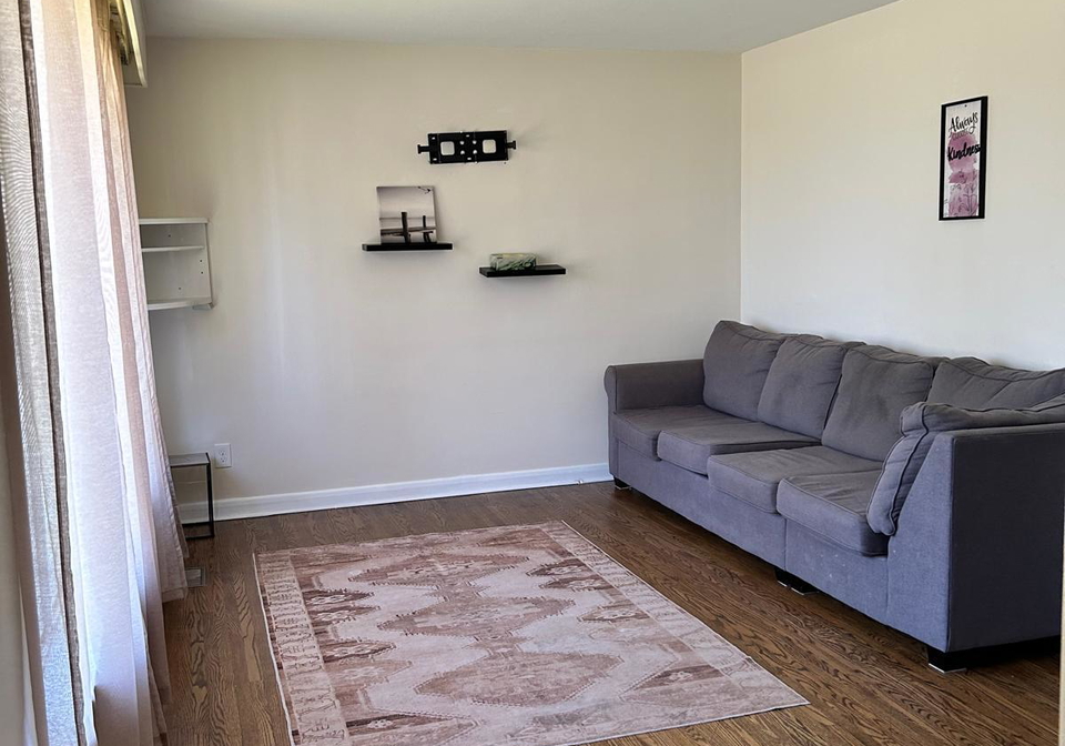 1409-tremblay-street-oshawa-ontario-e13548900