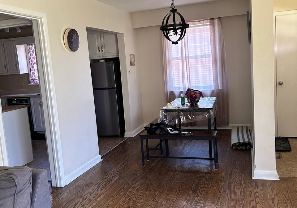 1409-tremblay-street-oshawa-ontario-e13548900
