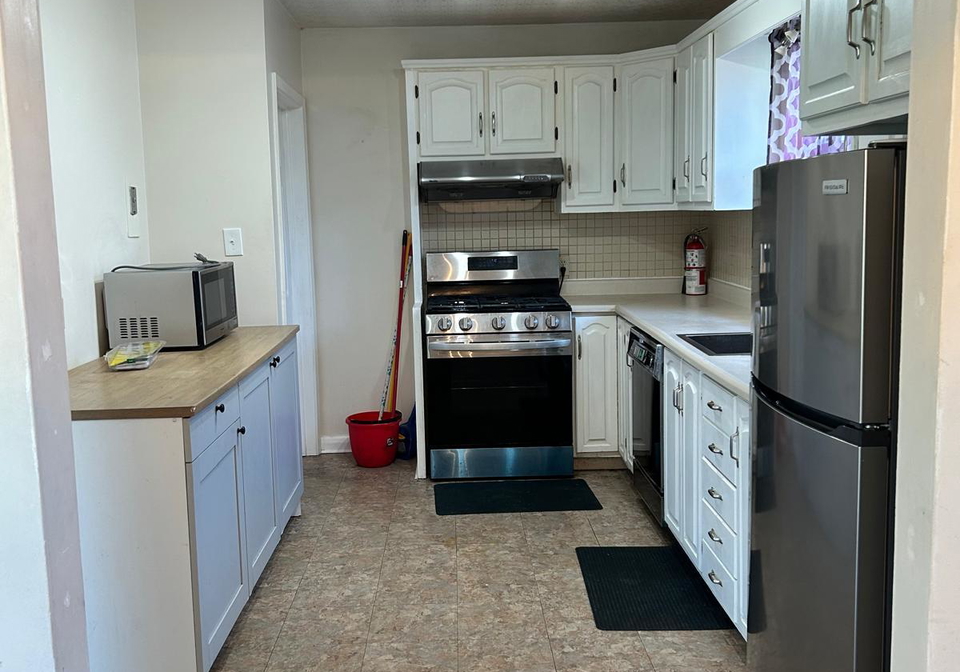 1409-tremblay-street-oshawa-ontario-e13548900