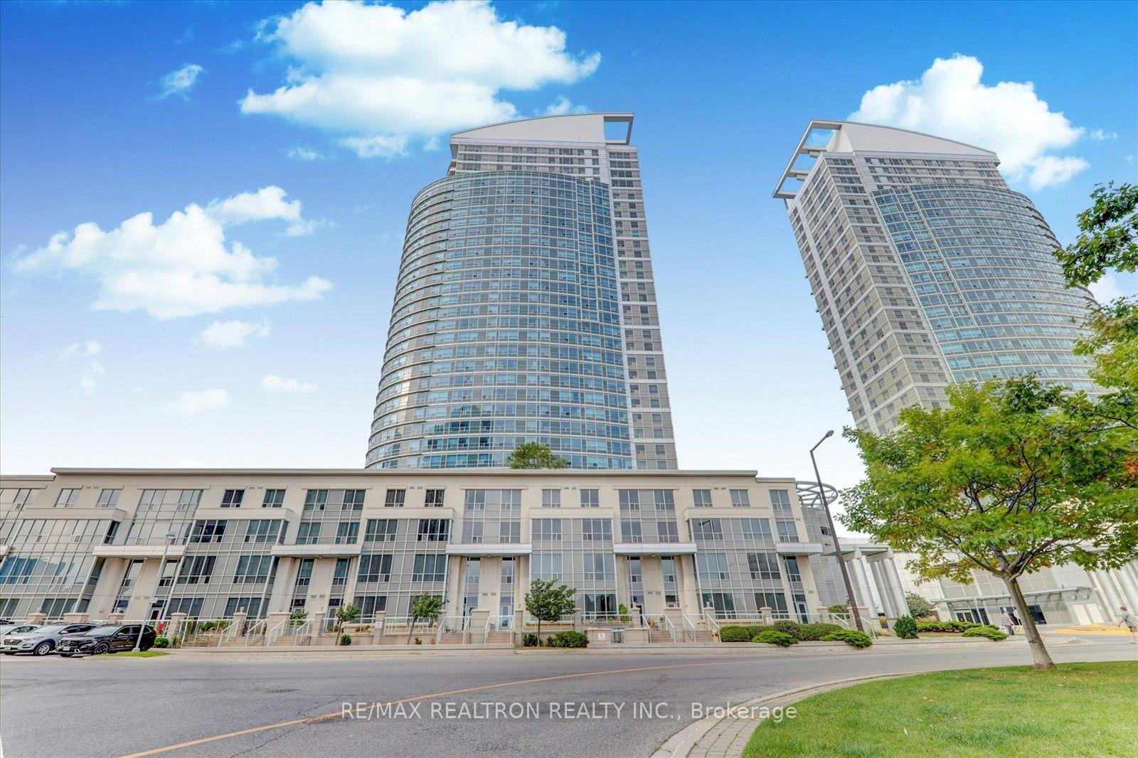 36-lee-centre-drive-toronto-scarborough-ontario-e13548906