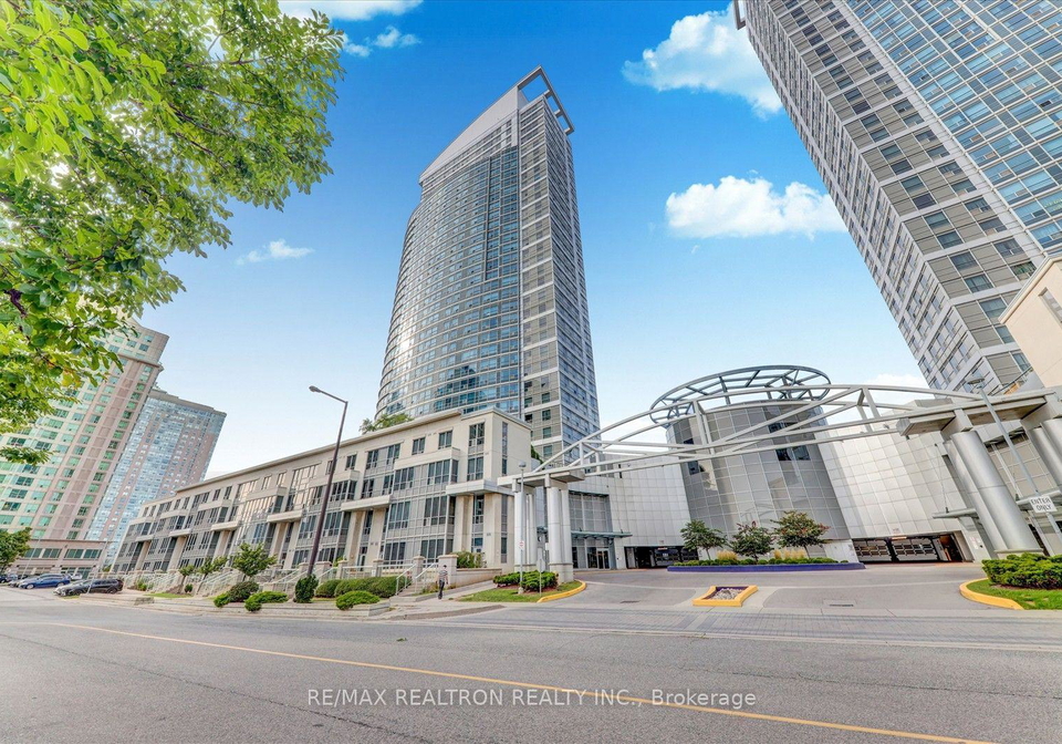 36-lee-centre-drive-toronto-scarborough-ontario-e13548906