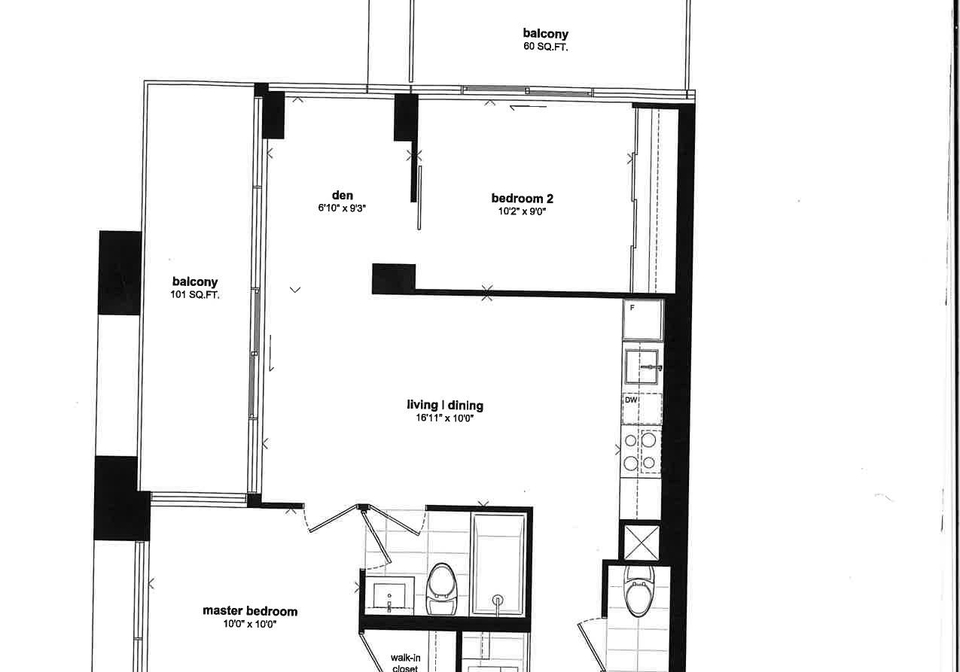1190-dundas-street-e-toronto-toronto-ontario-e13548920