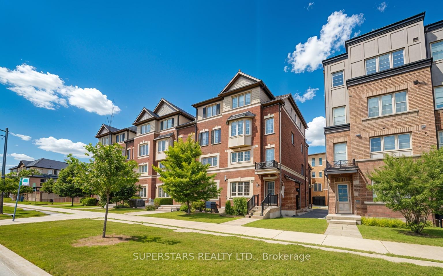 2775-deputy-minister-path-oshawa-ontario-e13548934