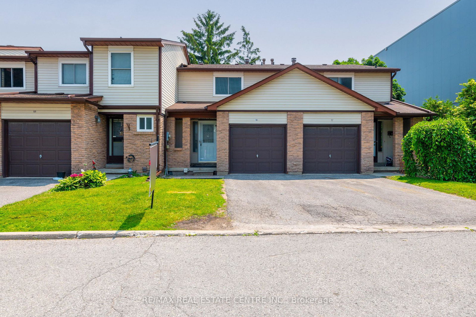 1330-trowbridge-drive-oshawa-ontario-e13549008
