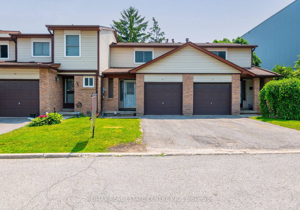 1330-trowbridge-drive-oshawa-ontario-e13549008