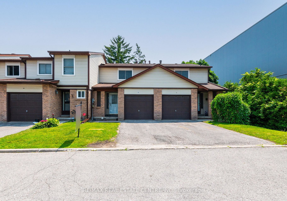 1330-trowbridge-drive-oshawa-ontario-e13549008