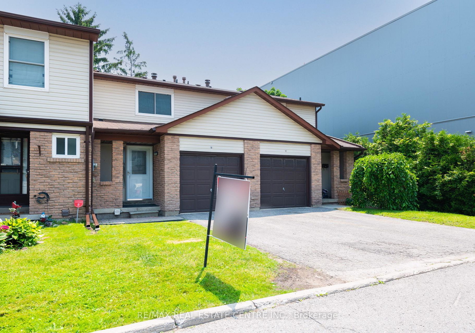 1330-trowbridge-drive-oshawa-ontario-e13549008