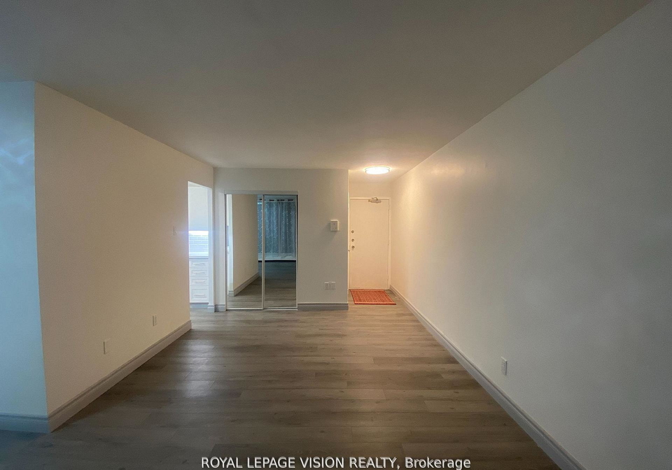 895-kennedy-road-toronto-scarborough-ontario-e13549012