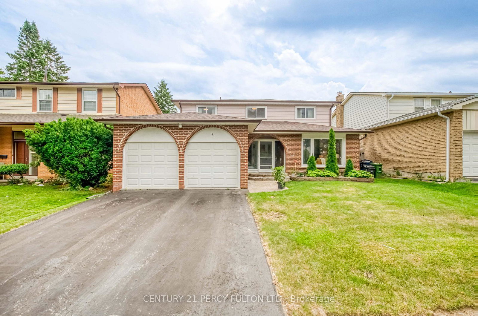 5-kellen-street-toronto-scarborough-ontario-e13549026