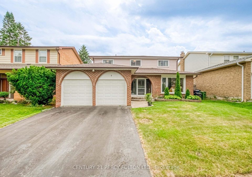 5-kellen-street-toronto-scarborough-ontario-e13549026