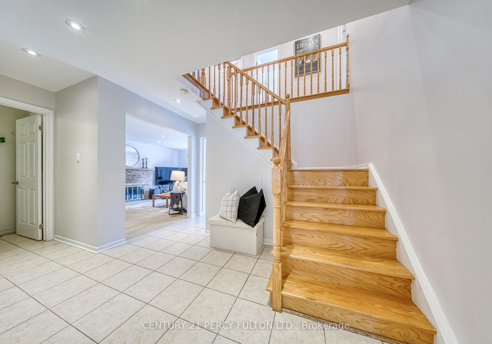5-kellen-street-toronto-scarborough-ontario-e13549026