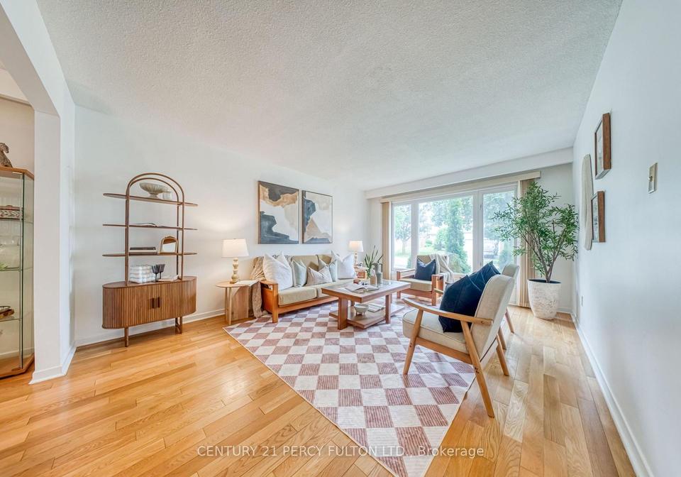 5-kellen-street-toronto-scarborough-ontario-e13549026