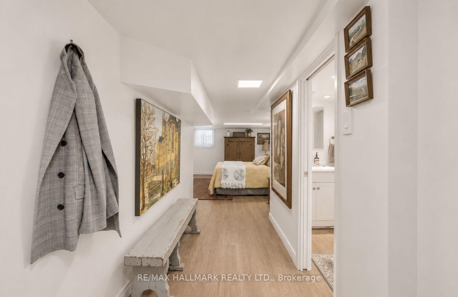 43-stanhope-avenue-toronto-east-york-ontario-e13549030