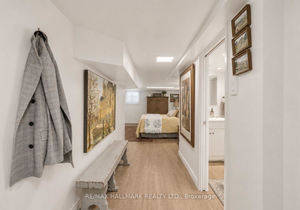 43-stanhope-avenue-toronto-east-york-ontario-e13549030