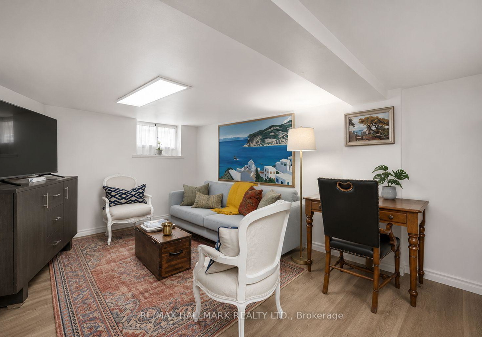 43-stanhope-avenue-toronto-east-york-ontario-e13549030
