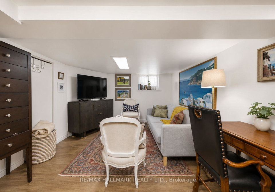 43-stanhope-avenue-toronto-east-york-ontario-e13549030