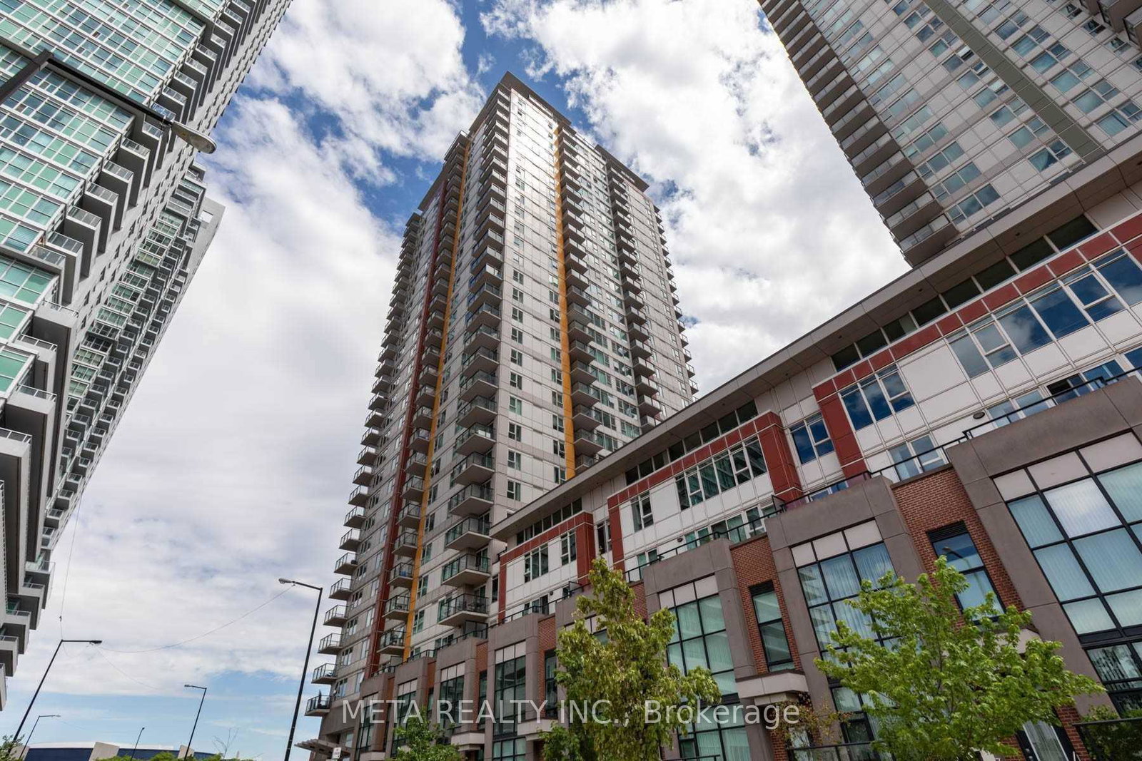 25-town-centre-court-toronto-scarborough-ontario-e13549046
