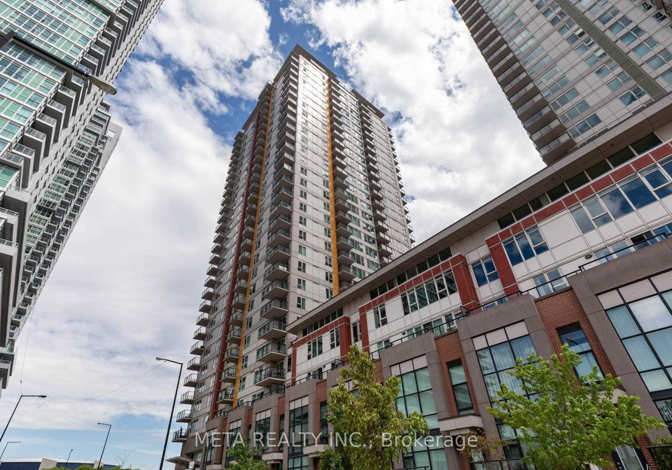 25-town-centre-court-toronto-scarborough-ontario-e13549046