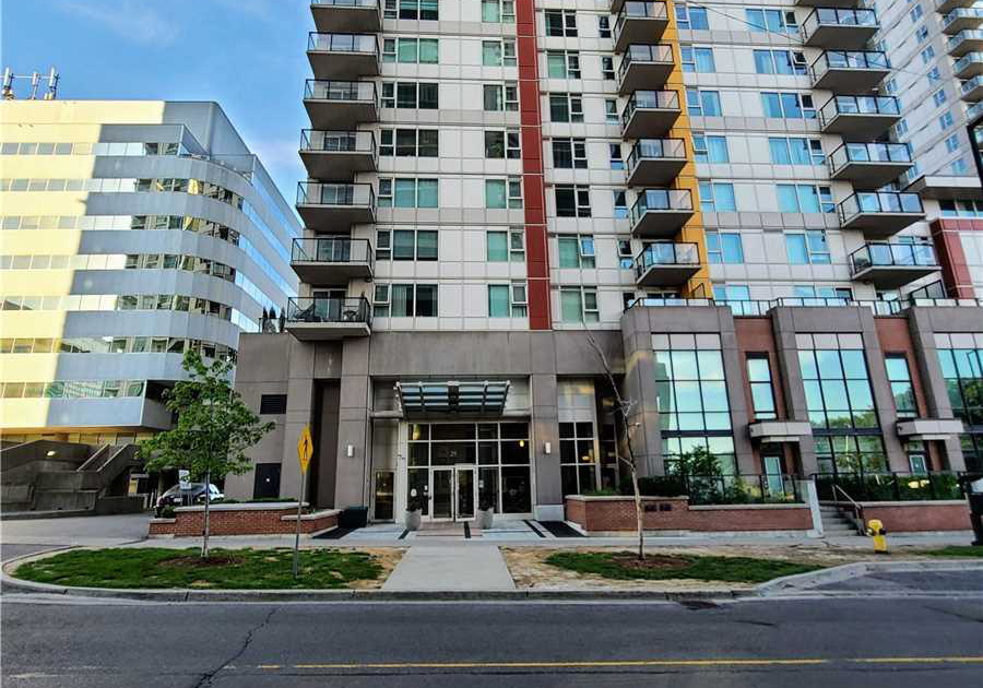 25-town-centre-court-toronto-scarborough-ontario-e13549046