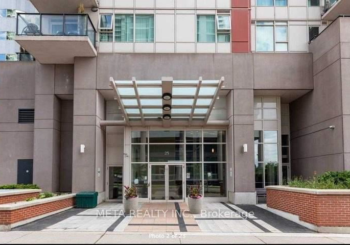 25-town-centre-court-toronto-scarborough-ontario-e13549046