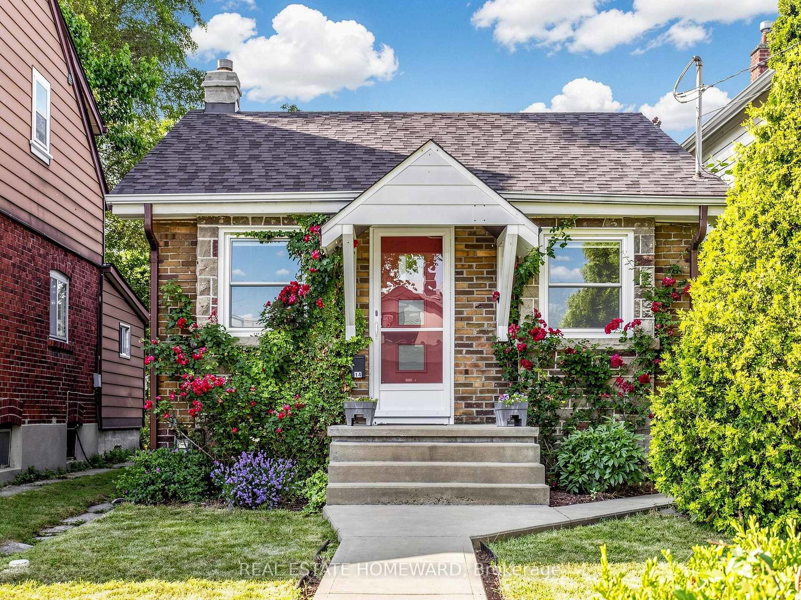 14-beachdale-avenue-toronto-scarborough-ontario-e13549120