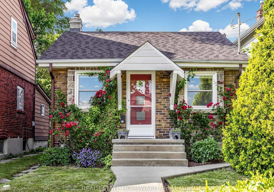 14-beachdale-avenue-toronto-scarborough-ontario-e13549120